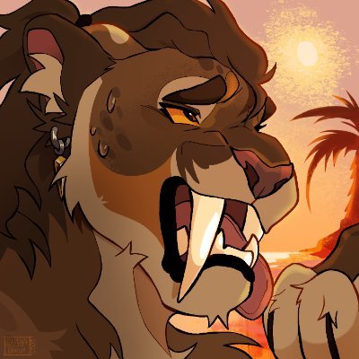 boyf4ral's profile picture. 21 ✧ she/him ✦ isfp | queer + audhd | #1 default fem-v fan..don’t even play 🔞 may post/interact w nsfw | FREE PALESTINE 🇵🇸