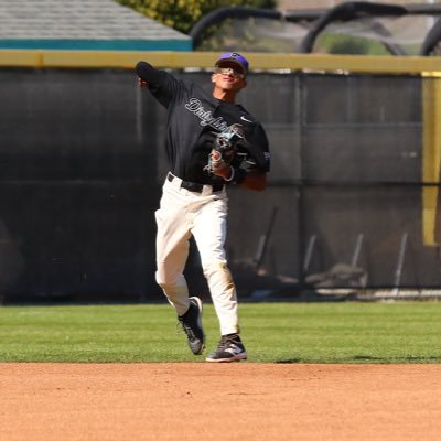 AdamReyes2023's profile picture. MIF