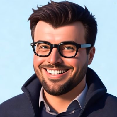 Microsoft MVP in #AI | #globalaicommunity Istanbul Chapter Lead | #CloudSecurity Architect (specialising in #DevSecOps) | .NET Developer