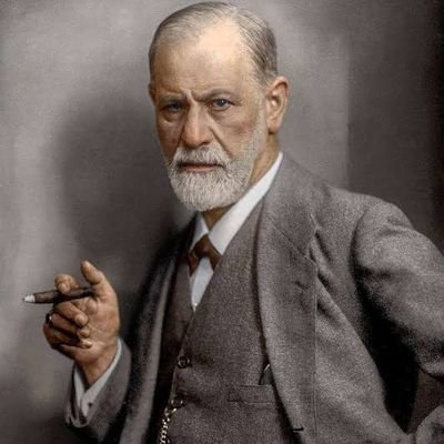Abogado defensor de personas vih+, psicólogo, psiconutrición, psicología forense, psicoanálisis infantil, maestrante en criminología, sublimación, non liquet.