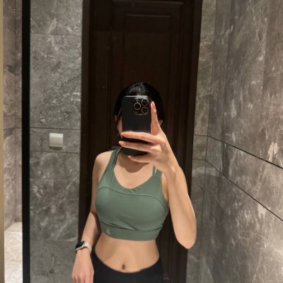 goz_gozloz's profile picture. 