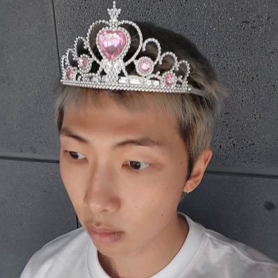 Satoru Gojo’s Wife 💍🩵🤍 Sylus’ Kitten💕🐈ARMY💜180920 BTS