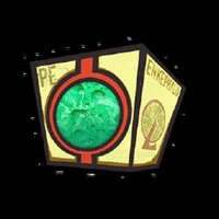 📗COOLEST KNIGHT📗 Enkephalin Box🧪 (@enkephalinbox) 's Twitter Profile