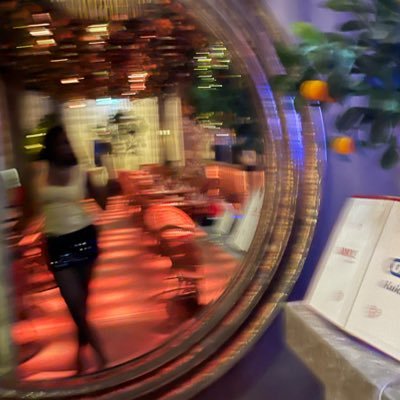 moonTori_'s profile picture. delicate black woman✨