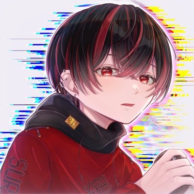 すりりんさんのプロフィール画像