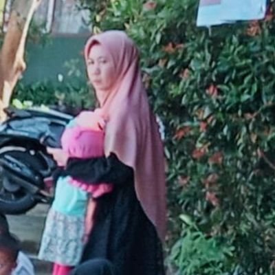 73Narni's profile picture. 