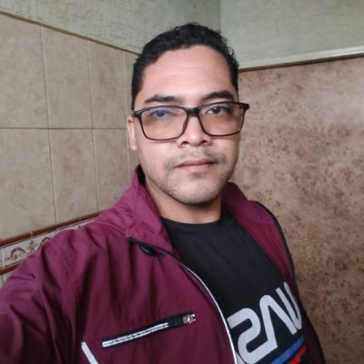 lcdojrmartinez's profile picture. Lic. Desarrollo Endógeno - Contador | Innovador social | Consultor en ODS - RSE - ESG, Desarrollo Territorial y Socioproductividad.