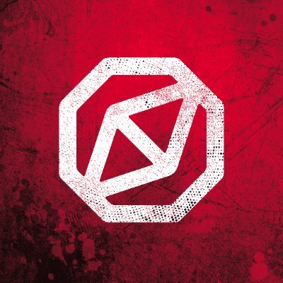 La Red Social de los Esports 📍
¿Disfrutas mejorar y vivírtela jugando? Conecta con la comunidad y encuentra oportunidades creándote una cuenta:
