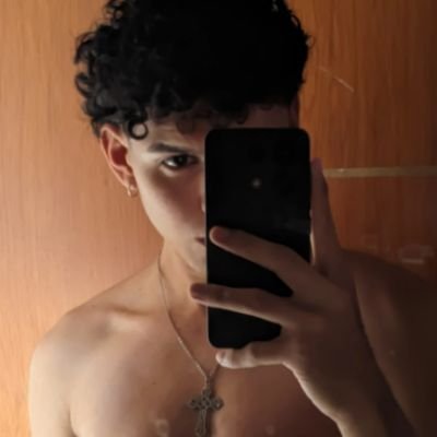 tudo de ruim que pode acontecer com uma pessoa ja aconteceu comigo