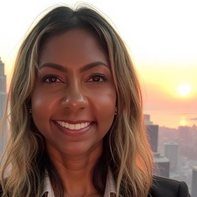 UGCTharpTash's profile picture. UGC Creator #UGC, #GenX, #UGCmom, #UGCpets, #40plus helping brands bring health, wellness, skincare, beauty, pet and kid products to life I tash.tharp@gmail.com