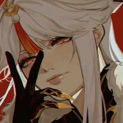 「 200 ; 1.50 」☆ Iᴄᴇ ᴀɴᴅ Wᴀᴛᴇʀ Dʀᴀɢᴏɴ┊𝙈𝙤𝙩𝙝𝙚𝙧 𝙤𝙛 𝘿𝙧𝙖𝙜𝙤𝙣𝙨 ☆ 〔Yacuruna's Cult.〕 ❝My soul is full of longing
for the secret of the sea.❞ #LM