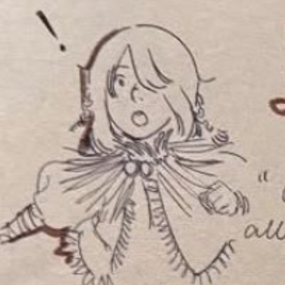 emberzNashez's profile picture. He/they
Minor
Basic DNI (racism,proshippers,sexist, homophobic etc)
I really like beetles and seals!!