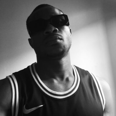 rolandthewise96's profile picture. Très simple & Calme♟