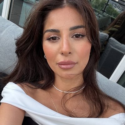 NisaAngel_'s profile picture. I value meaningful connection — life only gets better with experience