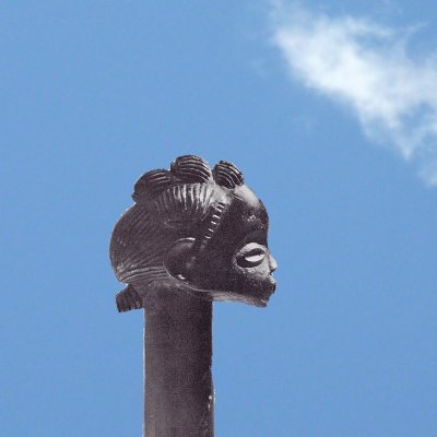 YvesDM264436's profile picture. "De l'éternel azur la sereine ironie .."