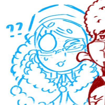 H3aven_hashir4's profile picture. Heaven Hashira !! | 26 | 🇭🇹/🇸🇴/🇩🇴 | I LOVE MY HUSBAND !!!! ⸜(*ˊᗜˋ*)⸝ ♡ ♡ ♡ #junitwt