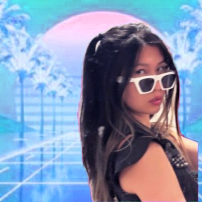 i like the wild ones, they like me too 🧧🐦⬛🎟️ 🌱⃤🪷 🕯️⃤🐦🔥 🦋⃤⛈️ @whimsypill