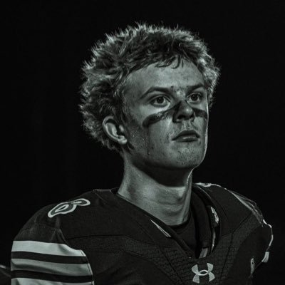 parkermacd0's profile picture. C/O 2029 | 6’1 |160 | C/OF/RHP/UTIL | GPA 4.0 | Golden West HS ‘29 | 559-563-3515 | Parke.ma6764@vusd.us  |