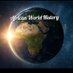 African World History Profile picture