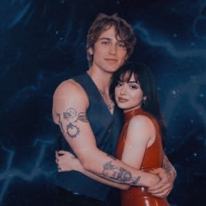⠀⠀⠀⠀⠀s๏ตҽԵíตҽs 𝒕𝒉𝒆 l҉ i҉ g҉ h҉ t҉
⠀⠀⠀⠀⠀⠀⠀⠀ ⠀⠀⠀⠀⠀⠀𝒄𝒂𝒏 𝒃𝒆 𝚠꩜𝚛𝚜𝚎 𝒕𝒉𝒂𝒏
⠀⠀⠀⠀⠀⠀⠀⠀⠀⠀⠀⠀ ⠀⠀⠀⠀⠀⠀⠀⠀𝒕𝒉𝒆 𝖉𝖆𝖗𝖐𝖓𝖊𝖘𝖘.⠀⠀ ⠀⠀⠀⠀⠀⠀
⠀⠀⠀⠀