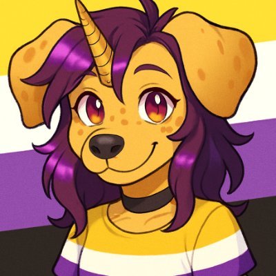 🖌️ Digital furry artist |
Fursona designs & custom commissions |
Let’s bring your furry vision alive! 🐺