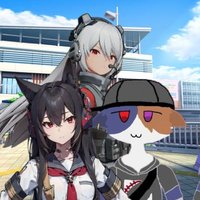 ♖シャドウカンパニー♤ (@enqq6bfv8a21719) 's Twitter Profile