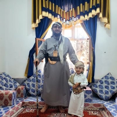 Mowaffaq20230's profile picture. موفق الشرفي للخدمات العقارية والاستثمارية بذمار