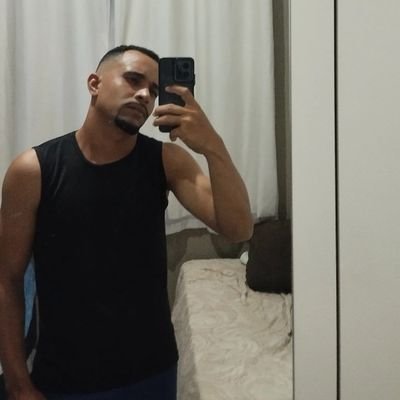 🥷🏽
estou aqui por diversão 🙃
e eu não compro nada , não adianta oferecer 👍🏽