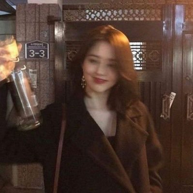 sjkhrsee's profile picture. @rafaelnadal / アムロレイ