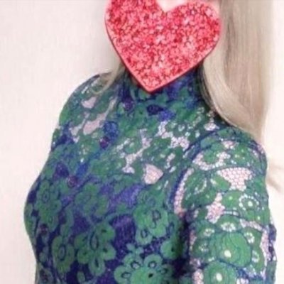 kana1112572's profile picture. 兵庫￤Dかぷ￤21さい￤ほどよい関係性が理想。
🍎えち https://t.co/K42gPSmcAB