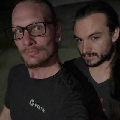 Mckenzie9645's profile picture. a bio is an inflation of your own ego, I’m not into it.