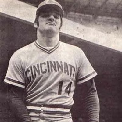 CharleyHustles's profile picture. Stop crowdfunding shit cords and cappers. Tracking & transparency is 🔑