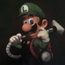 EmmJr21's profile picture. Luigi Main | Falcón, VE | Æmulator