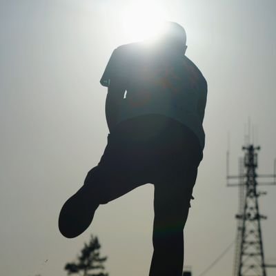 Smokichi333's profile picture. 🇯🇵札幌 ふちゅモル '25🆕 ⑤乙女杯 H＆M 4位 ②四国大会 🥉 ④札幌個人🥈 O-50🥇 /星座杯🥈坂道杯 -🥉🥈 ②今治JO 9位タイ/ FFMM北海道🥇 /ダビスケZöö//T38/ai棒/東京都出身//競馬/柴犬 映画 箱根駅伝（中大卒）/日ハム/🌸櫻坂 乃木坂 日向坂 虹コン推し