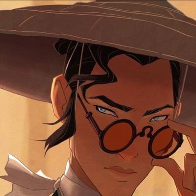 creativecat3432's profile picture. DIGITAL ARTIST

interested in #crypto and kid illustration