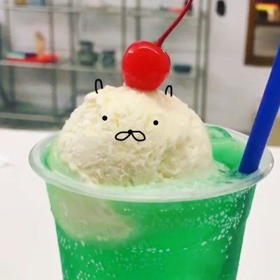 KIMD14749713's profile picture. 前向きで行こう