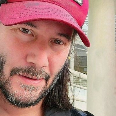 keannureve20657's profile picture. Love ,king and caring man