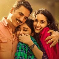 #HumbleVG (@corp_humbletech) 's Twitter Profile Photo