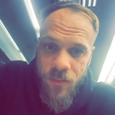 benjaminkiff96's profile picture. @LibDems Supporter hoping to make a break into politics