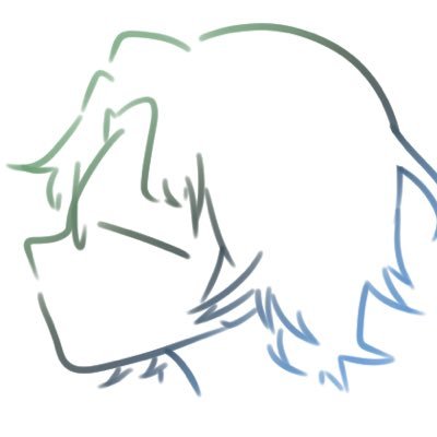 tokinohasuiren's profile picture. ライバー事務所uN.所属/9月組/ IRIAMライバー/常ノ葉すいれん（ときのはすいれん）/ 事務所個人関係なしにいろいろな方と仲良くしたいです！ 総合タグ #日常ノひと常 FAタグ #ひと常ノ絵 IRIAM→https://t.co/yrdbqpbBUL