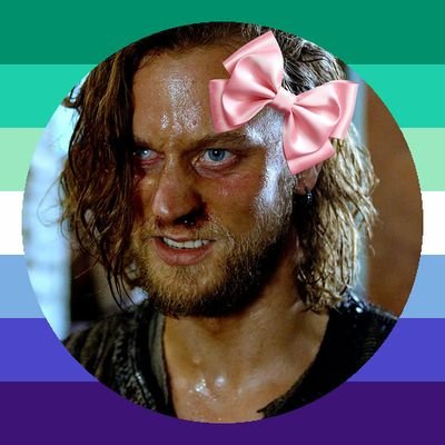 levithestripper's profile picture. 