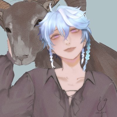 cali_taro's profile picture. 
