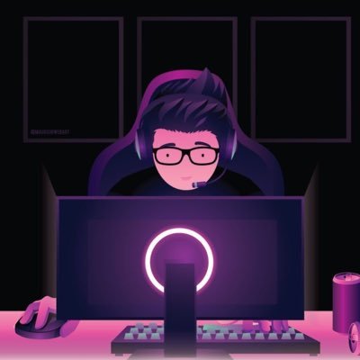 asian_engineer5's profile picture. 最近始めました。エンジニア友達0人からスタート！Xで友達100人できるかな！毎日奮闘中💻最近ラム🥃にはまってやす