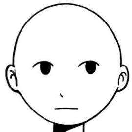 silk_fireさんのプロフィール画像