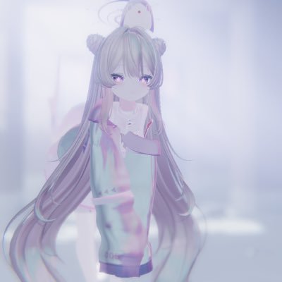 @Ren_vrc_