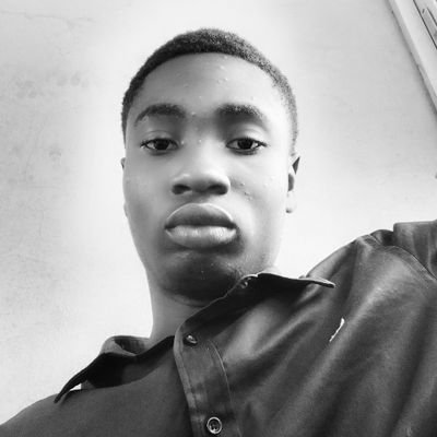 jaskid70716's profile picture. Divergence Trader/
Web3 Specialist/Consultant