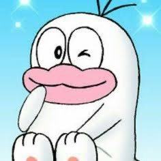 phvNYEgv4f27234's profile picture. サッカーコーチ・ジュニアユース・ユースBライセンス・海外→Jクラブ→街クラブ→高校下部ジュニアユース 《これからの目標》 JFAproライセンス、全国優勝、結婚（1番ハードル高し！）