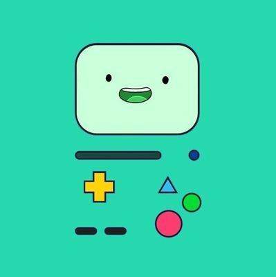 しがないApexerです。

ランクしてくれる友達募集中
ちなCSです➡pc移行しました。padです。