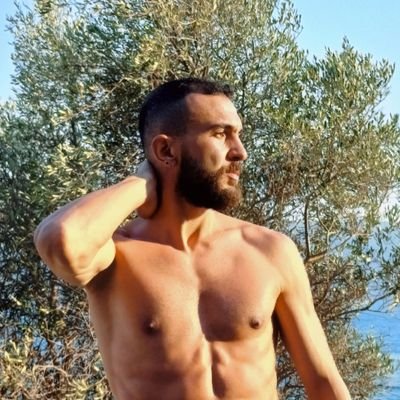 repertuarsiz's profile picture. 