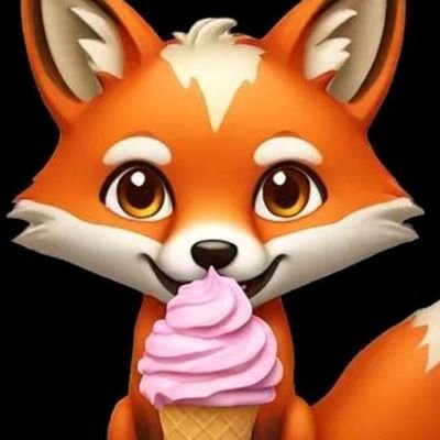 mokkaarat's profile picture. artist 🩸